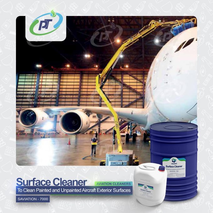 Surface-Cleaner-AVIATION-CLEANERS-SAVIATION-7000