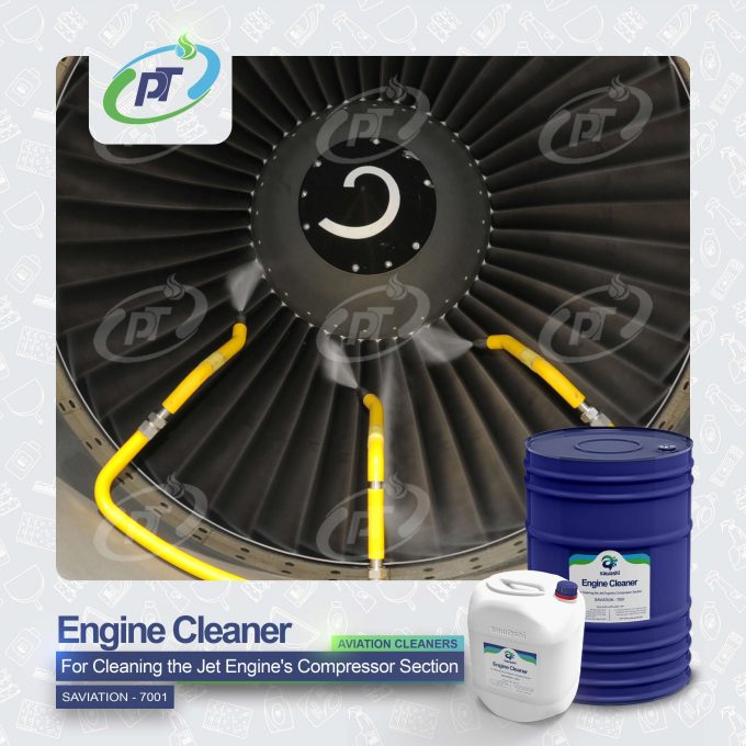 Engine-Cleaner-AVIATION-CLEANERS-SAVIATION-7001