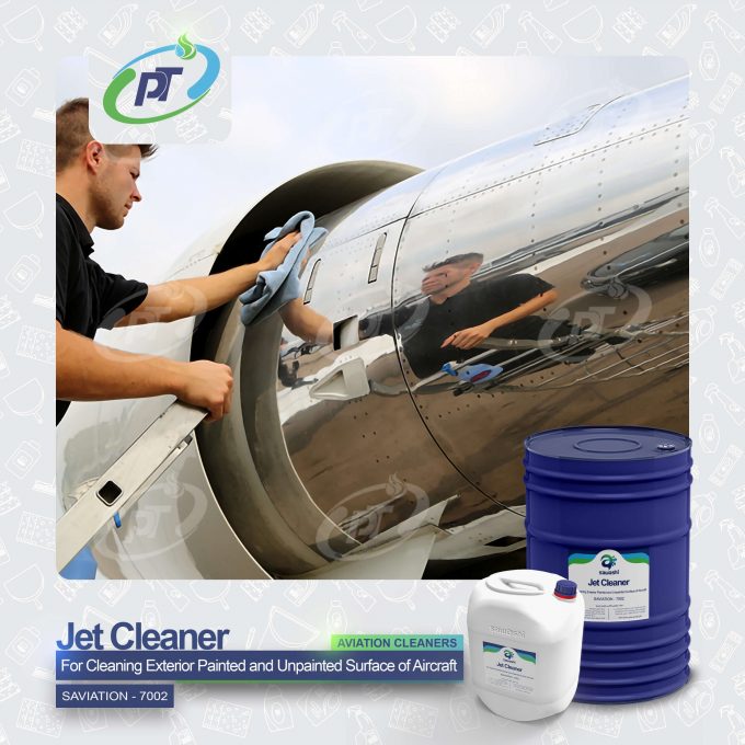 Jet-Cleaner-AVIATION-CLEANERS-SAVIATION-7002