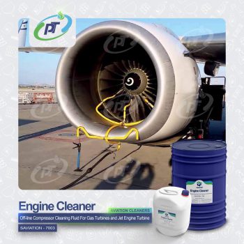 Engine-Cleaner-AVIATION-CLEANERS-SAVIATION-7003