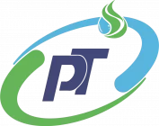 Pak Toos Logo