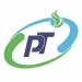Pak Toos Website Header Logo